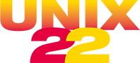 UNIX22